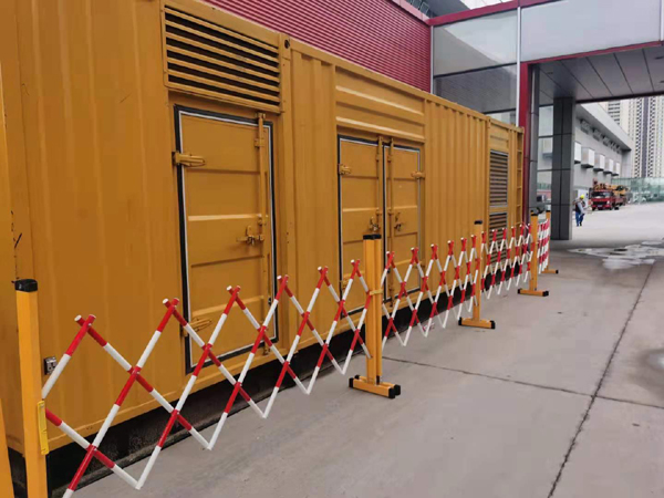 罗城发电机出租 你知道怎样鉴定发电机品质的好坏吗？