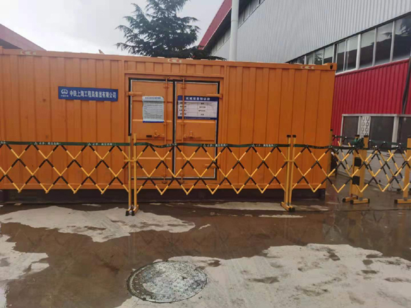 罗城租赁发电机 柴油发电机组供应商：柴油发电机组润滑油的作用？