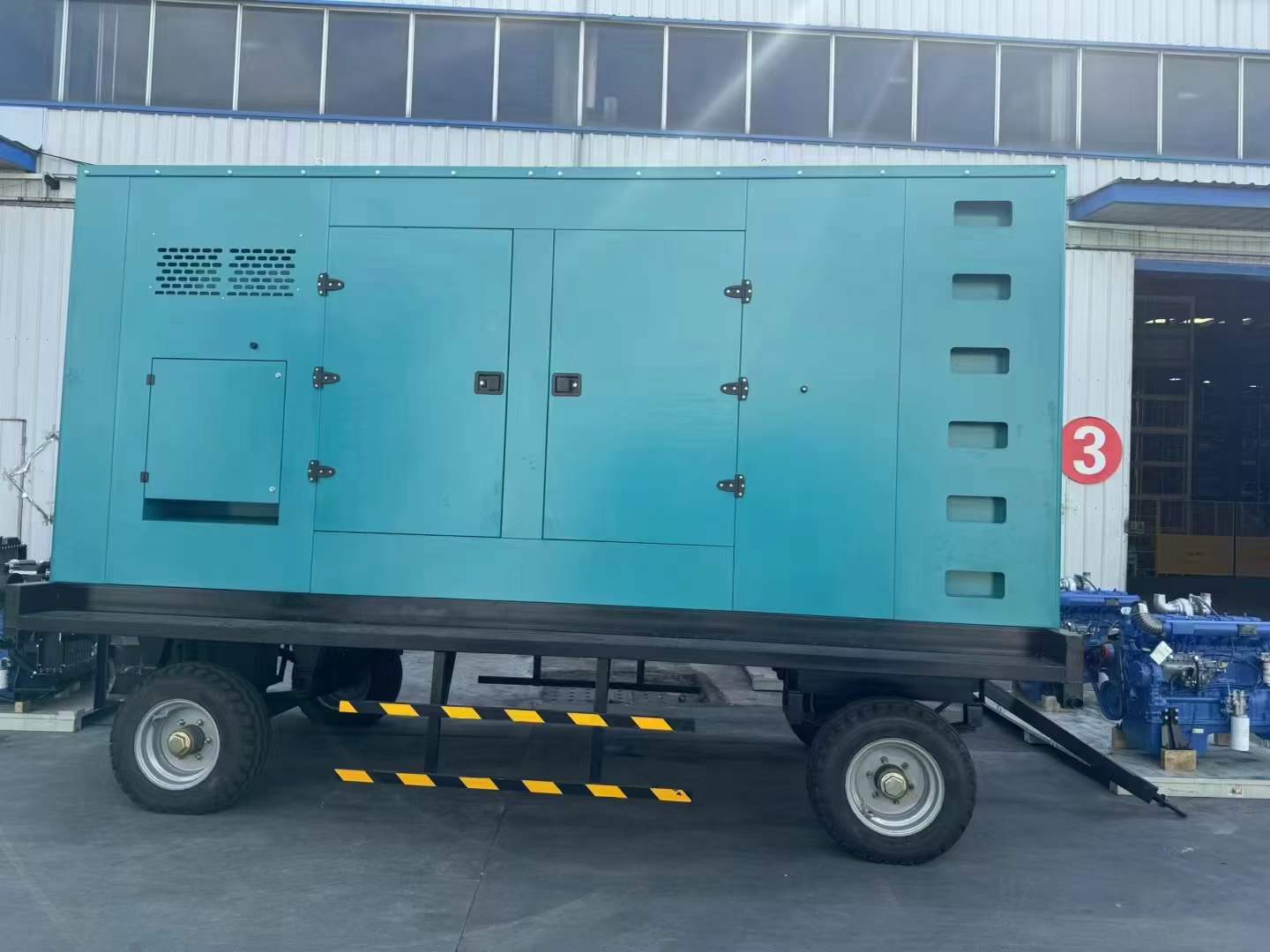 罗城机油滤清器堵塞后，发动机还能继续使用吗？