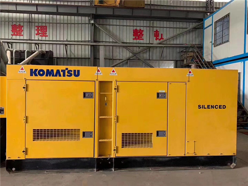 罗城不同类型的储能技术在市场规模增长趋势下的发展方向有哪些？