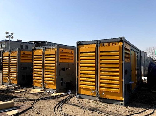 罗城防冻液的气味异常可能是由哪些原因导致的？