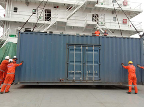 罗城发电机组保养冬季防冻液是否需要更换？