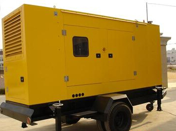 罗城如何计算不同标号柴油混合后的凝点？