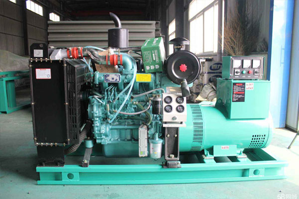 罗城如何判断机油是否需要更换？