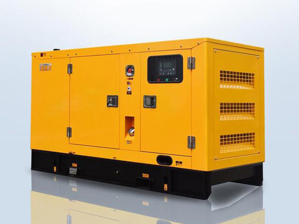 罗城南方和北方的柴油发电机组的燃油消耗有区别吗？