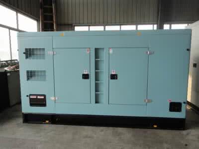 罗城更换发电机组燃油预热装置的加热元件需要注意哪些细节？