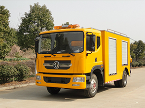 罗城如何选择适合的柴油发电机组加热装置？