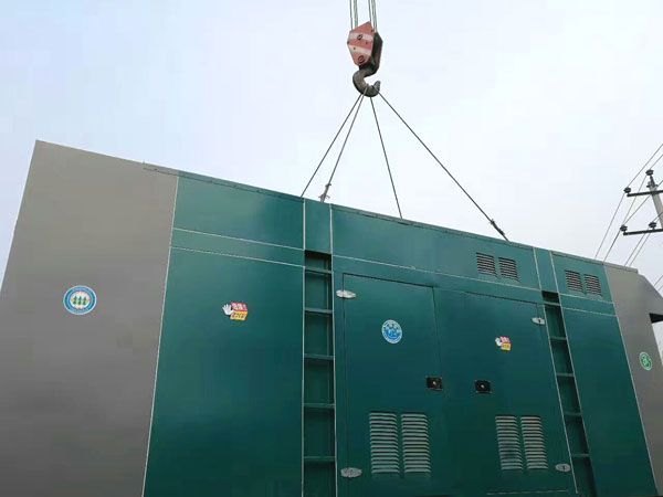 罗城水冷式机油散热器密封件的常见损坏原因有哪些？