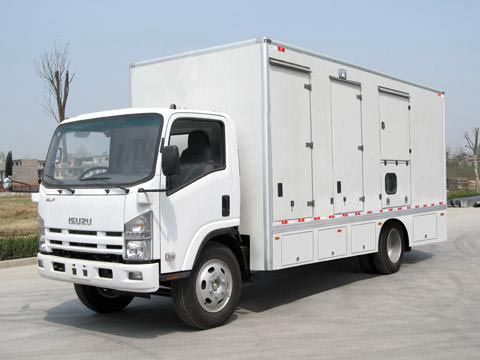 罗城如何判断冬季柴油发电机组启动失败是由电气系统故障引起的？