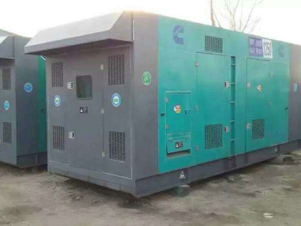 罗城合同中关于工期延误的责任如何界定和处理？